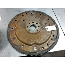98T014 Flexplate From 2005 Ford F-150  5.4 4C3P6375AB